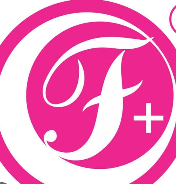 Plus fashion bazar 